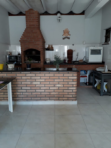 Casa à venda com 3 quartos, 189m² - Foto 22