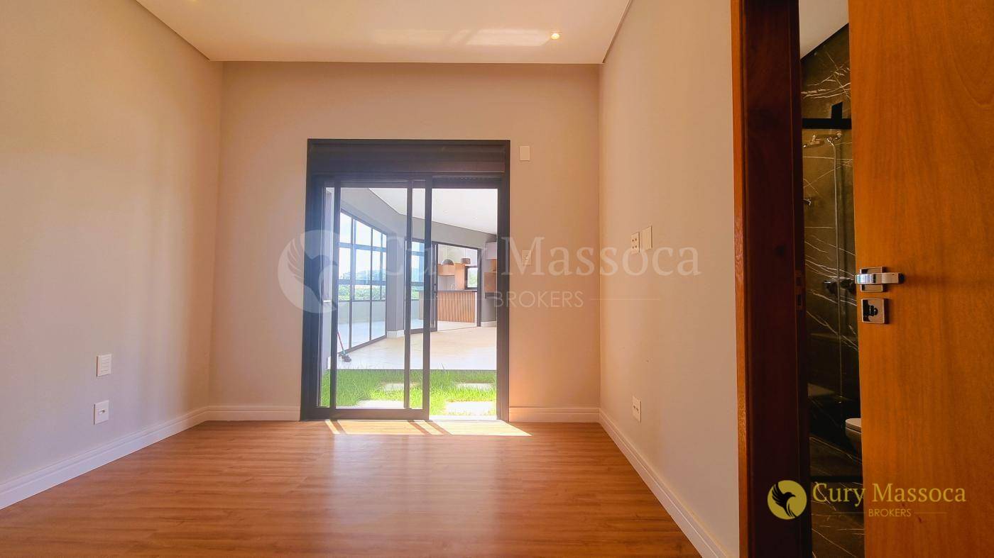 Casa de Condomínio à venda com 3 quartos, 301m² - Foto 40