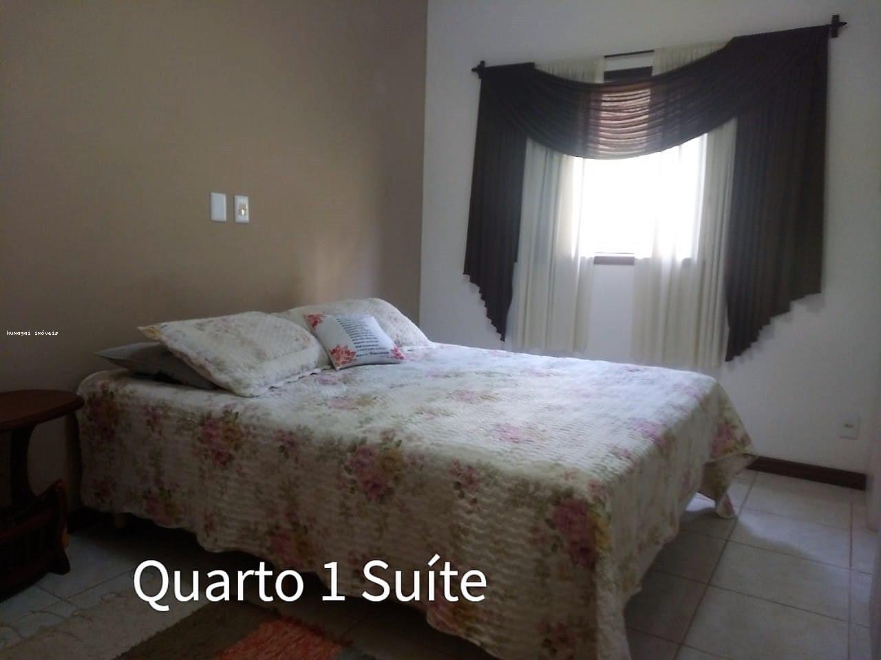 Fazenda à venda com 3 quartos, 1400m² - Foto 14