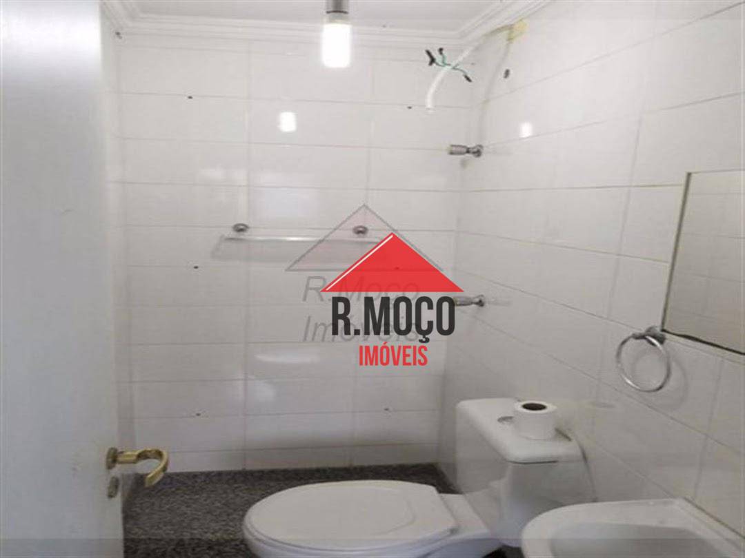 Apartamento à venda com 3 quartos, 125m² - Foto 18