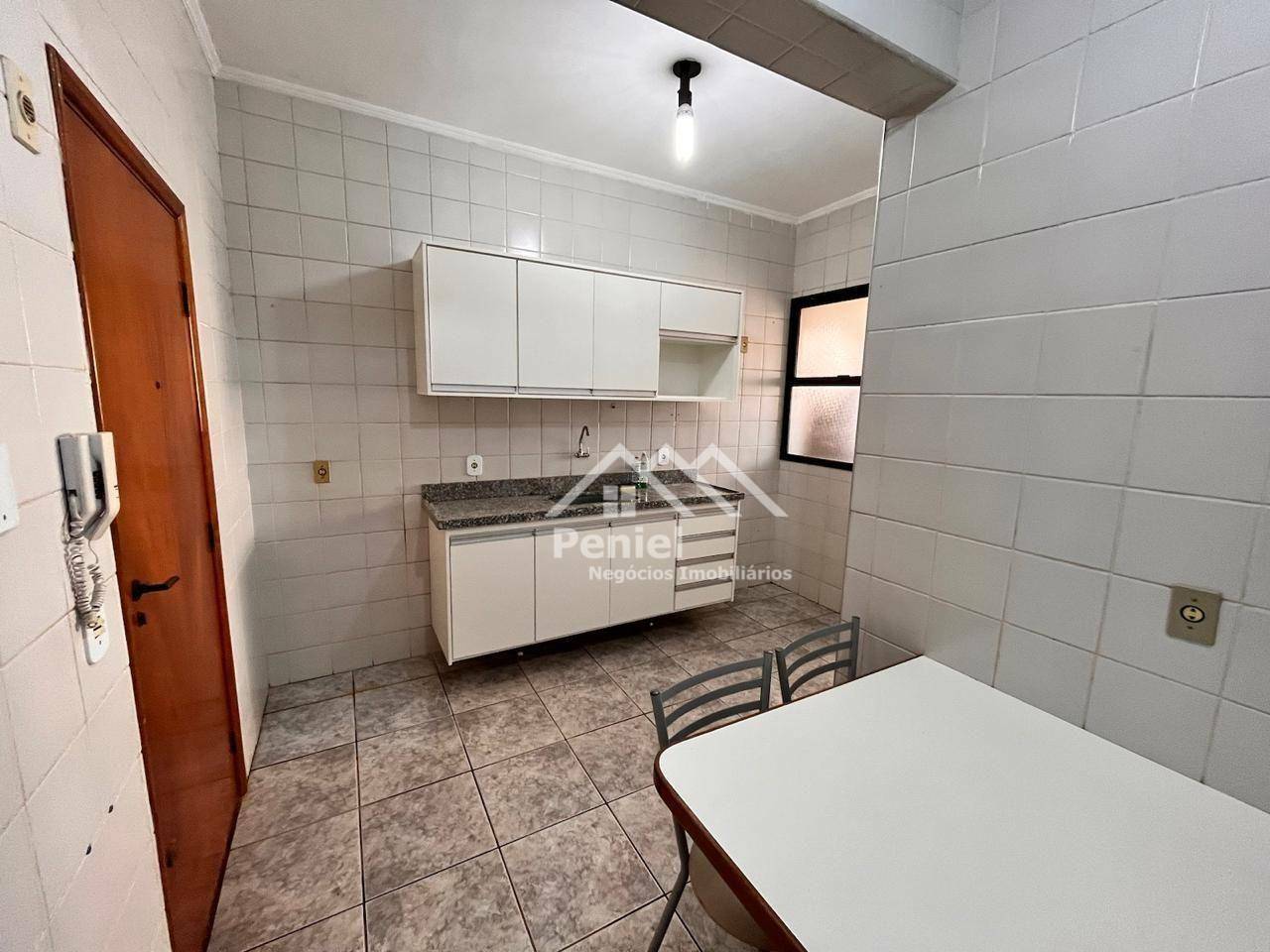 Apartamento à venda com 3 quartos, 105m² - Foto 13