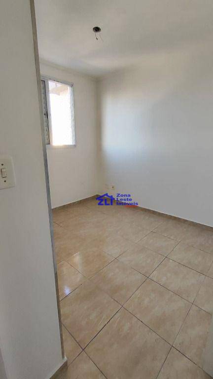 Apartamento à venda com 2 quartos, 52m² - Foto 14