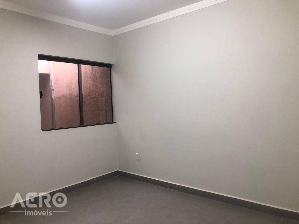 Casa à venda e aluguel com 2 quartos, 120m² - Foto 6