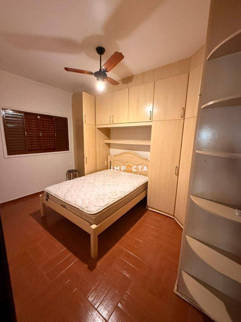 Casa, 3 quartos, 202 m² - Foto 5