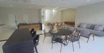 Sobrado, 4 quartos, 430 m² - Foto 5