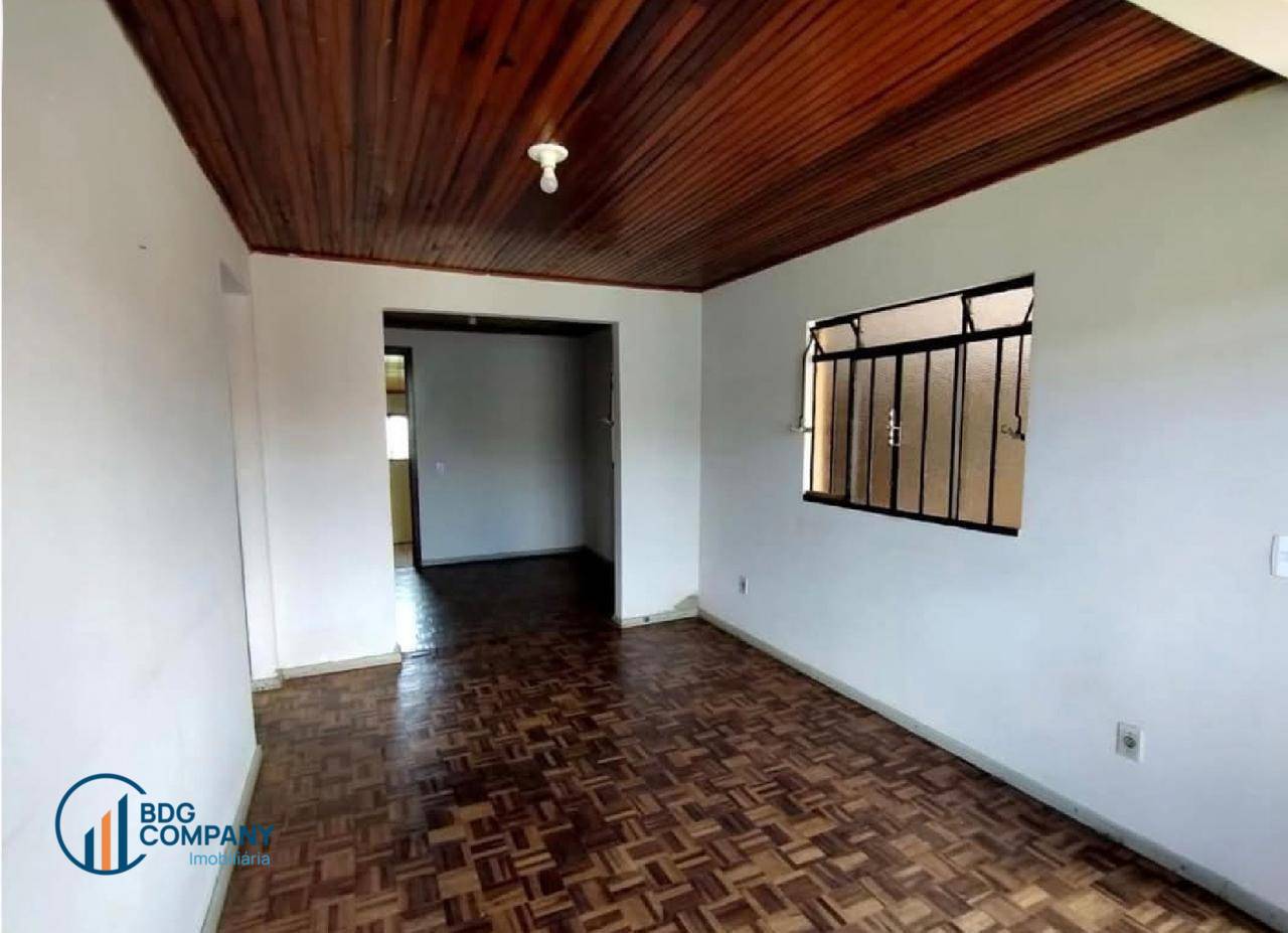 Casa à venda com 2 quartos, 90m² - Foto 10