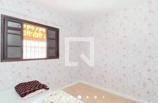 Casa à venda com 5 quartos, 260M2 - Foto 6