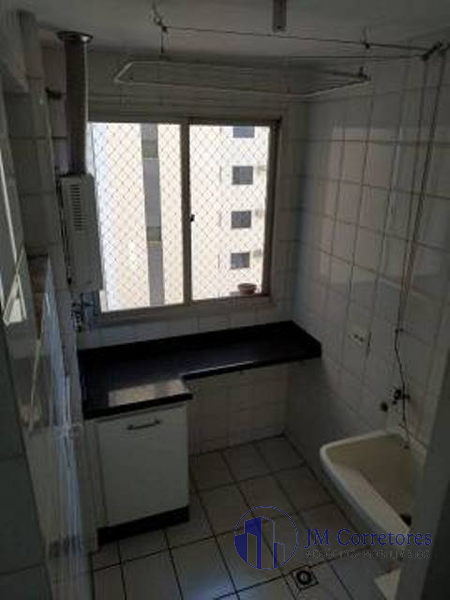 Apartamento à venda com 3 quartos, 79m² - Foto 10