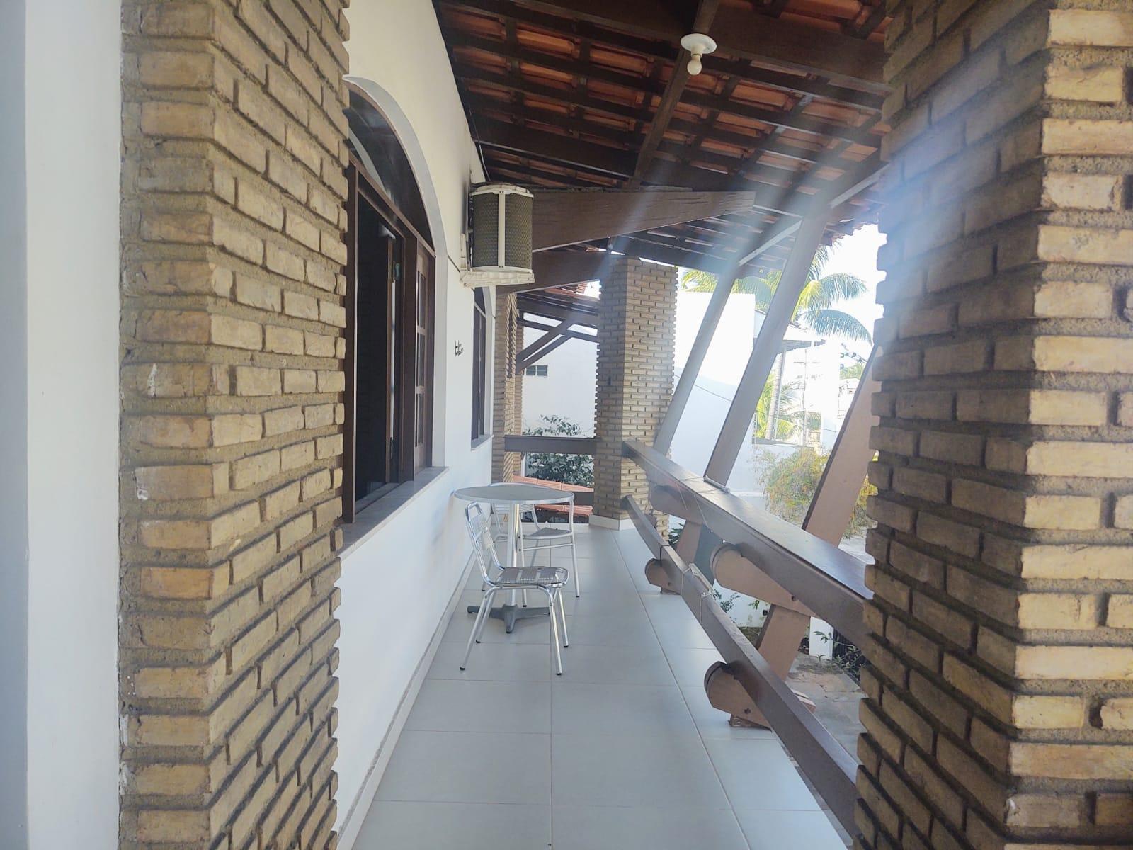 Casa à venda com 3 quartos, 144m² - Foto 12