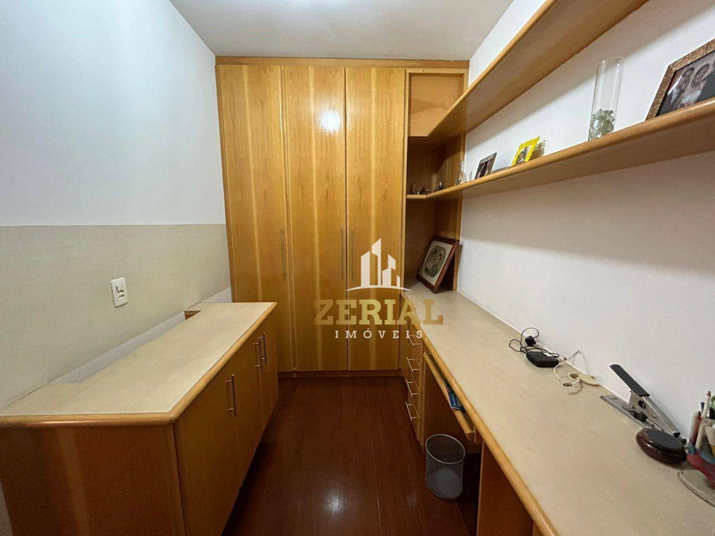 Apartamento à venda com 2 quartos, 98m² - Foto 11