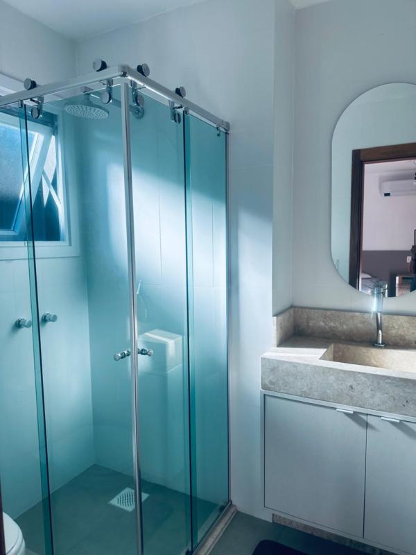 Casa à venda com 3 quartos, 117m² - Foto 17