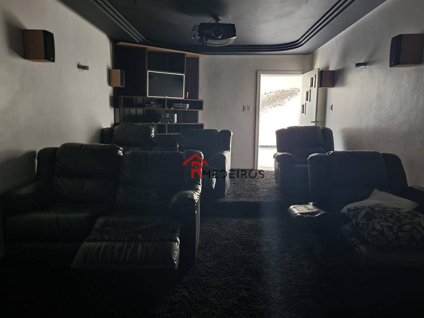 Cobertura, 4 quartos, 621 m² - Foto 27