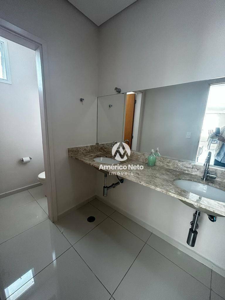 Apartamento à venda com 2 quartos, 108m² - Foto 40