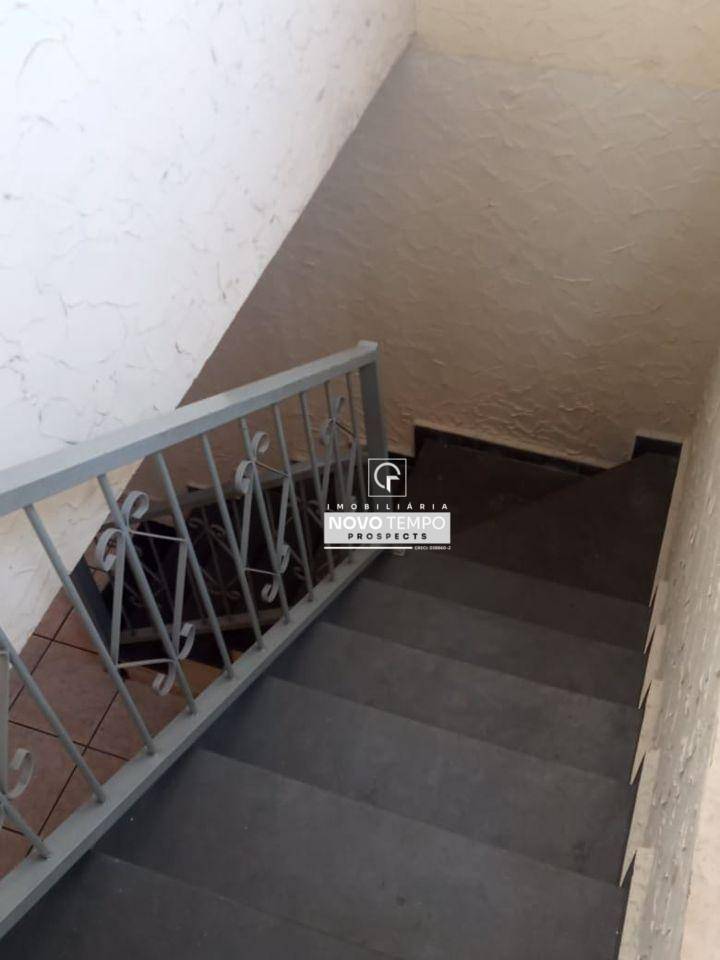 Casa, 2 quartos, 126 m² - Foto 4