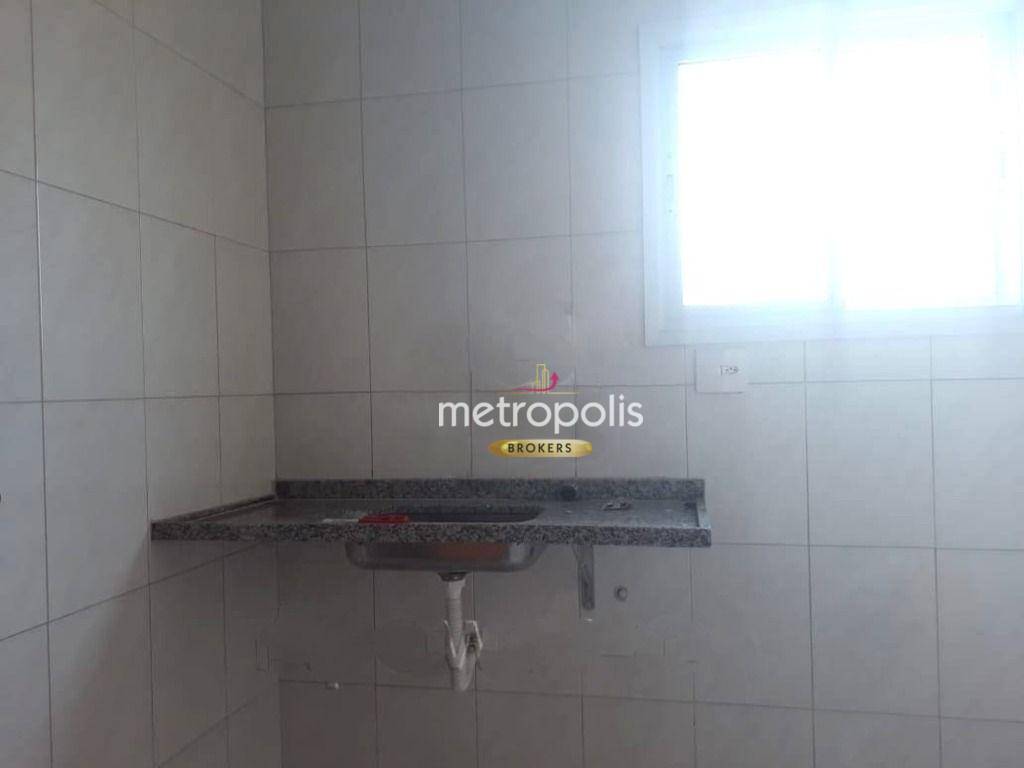 Conjunto Comercial-Sala à venda e aluguel, 86m² - Foto 5