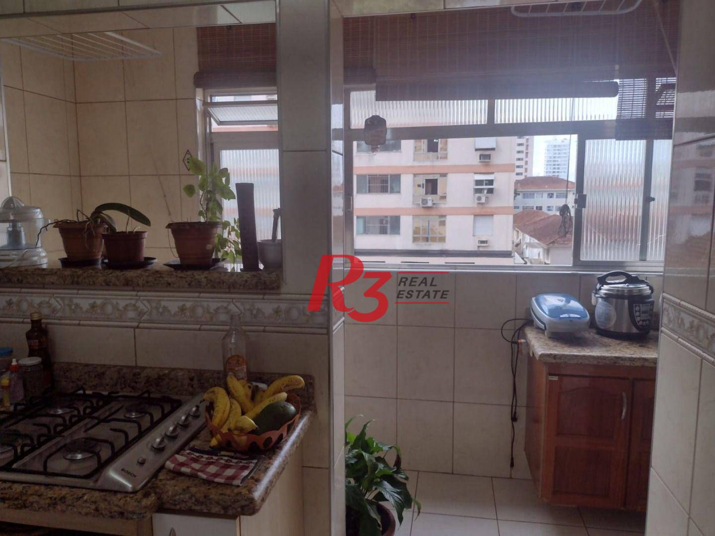 Apartamento à venda com 2 quartos, 85m² - Foto 14