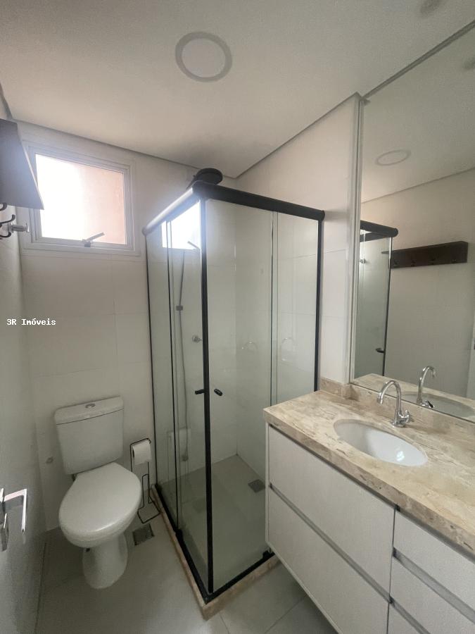 Apartamento para alugar com 2 quartos, 59m² - Foto 18