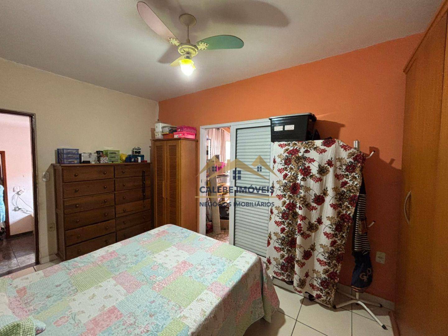 Sobrado à venda com 3 quartos, 168m² - Foto 23