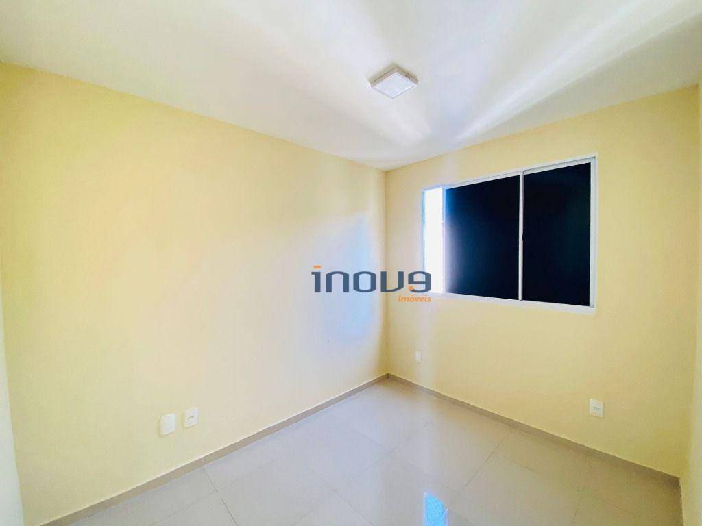 Apartamento para alugar com 2 quartos, 48m² - Foto 5