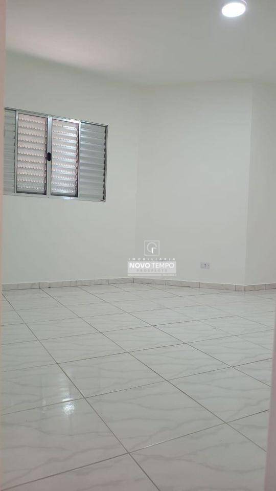 Casa à venda com 2 quartos, 150m² - Foto 5