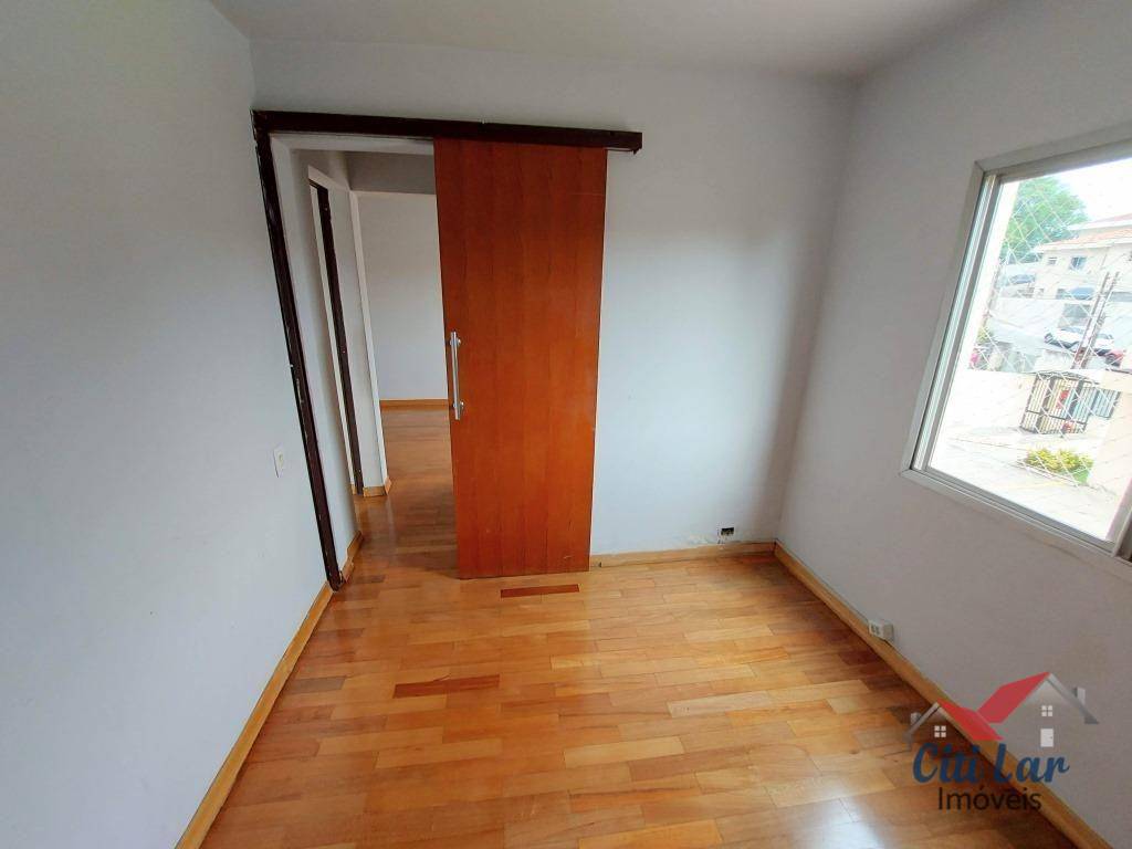 Apartamento à venda com 2 quartos, 50m² - Foto 17