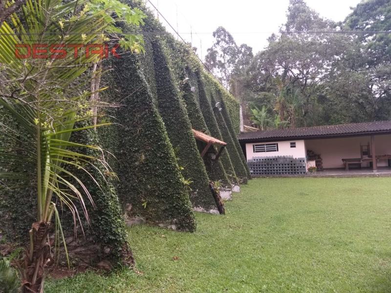 Fazenda à venda com 4 quartos, 3187m² - Foto 6