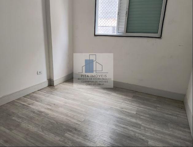 Apartamento à venda com 2 quartos, 76m² - Foto 27