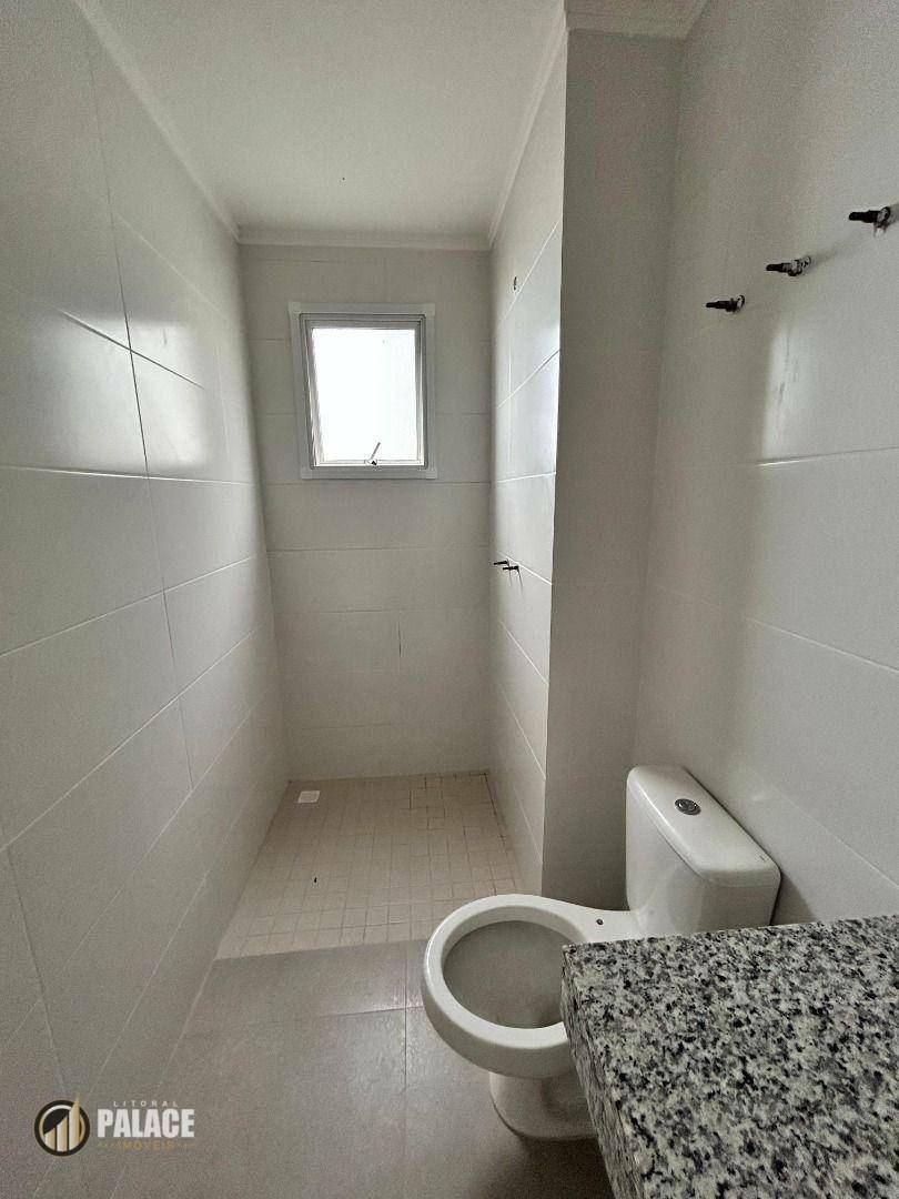 Apartamento à venda com 2 quartos, 91m² - Foto 28