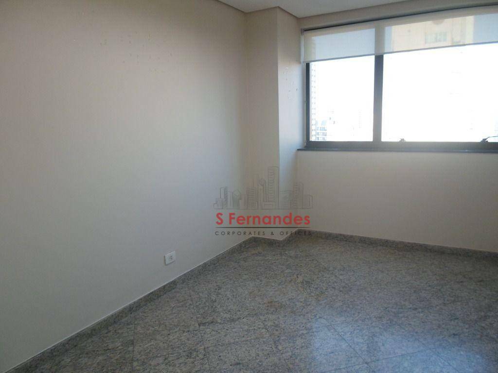 Conjunto Comercial-Sala à venda e aluguel, 127m² - Foto 18