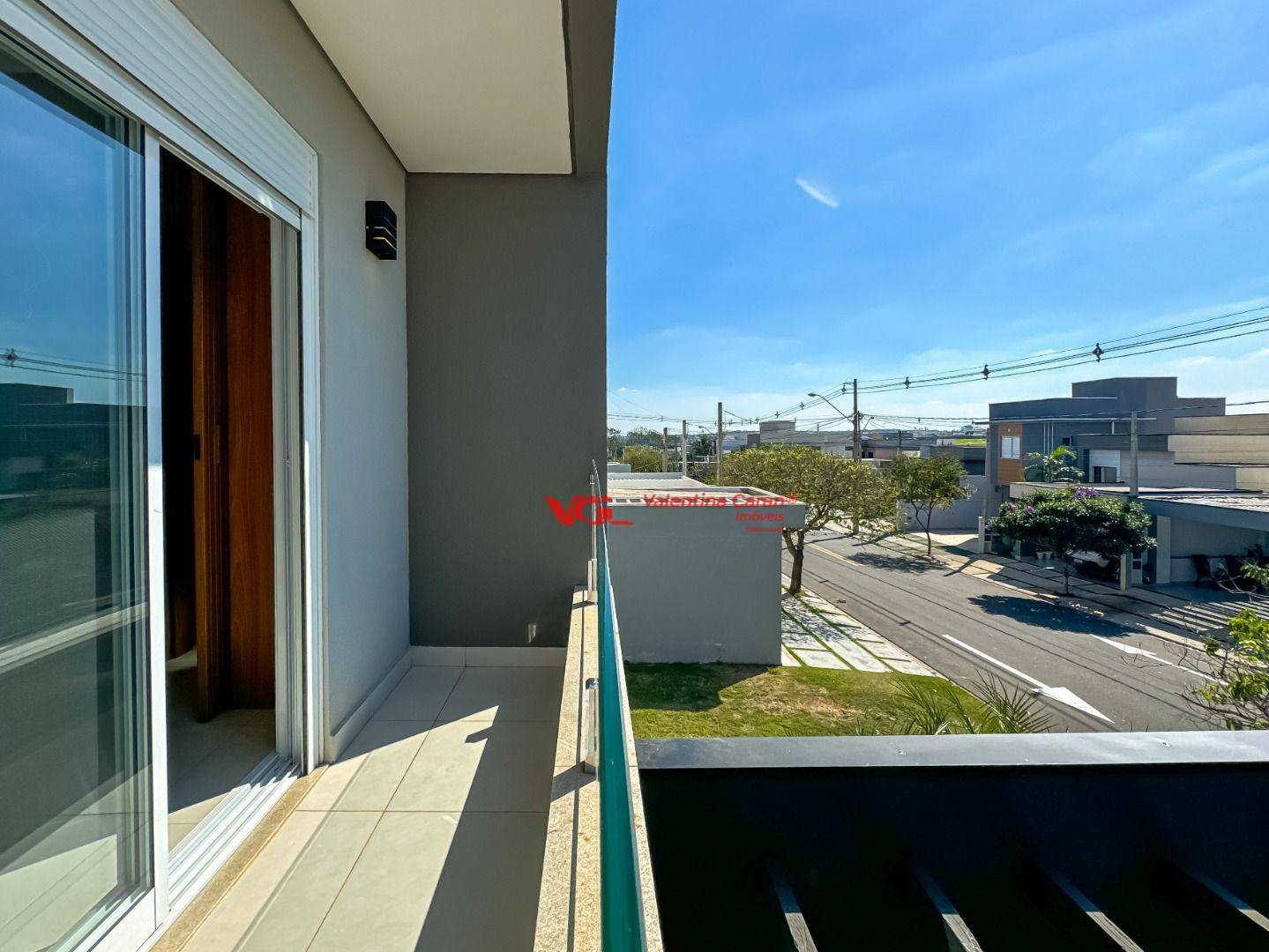 Sobrado à venda com 3 quartos, 140m² - Foto 27