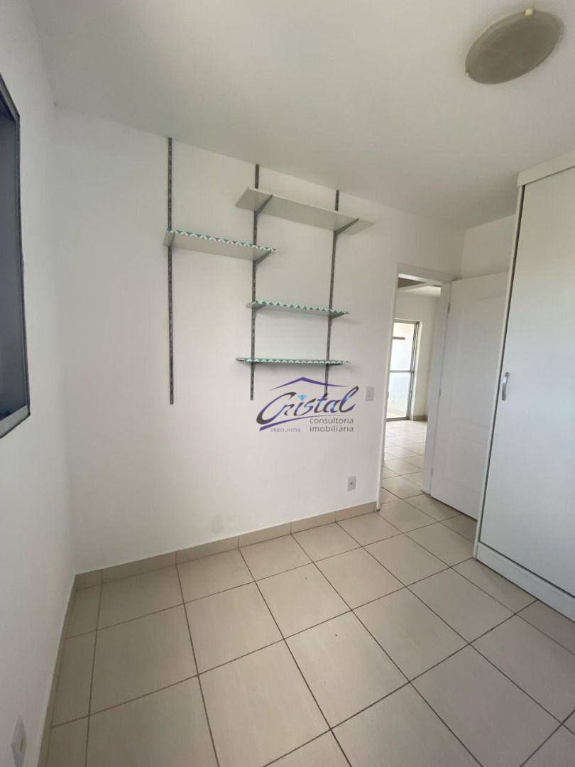 Apartamento para alugar com 2 quartos, 50m² - Foto 22