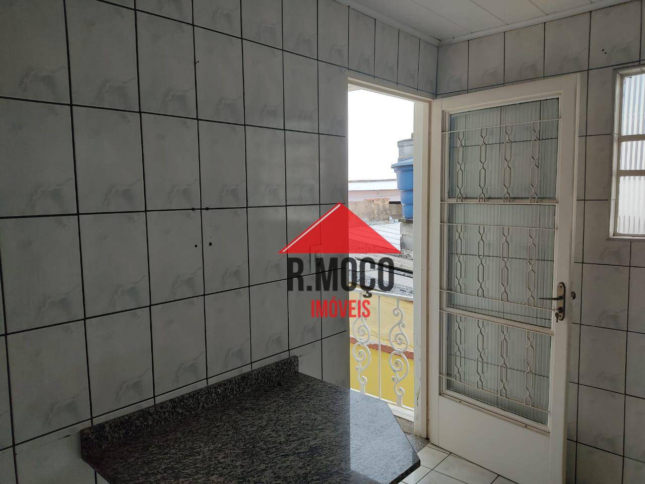 Sobrado à venda com 4 quartos, 129m² - Foto 33