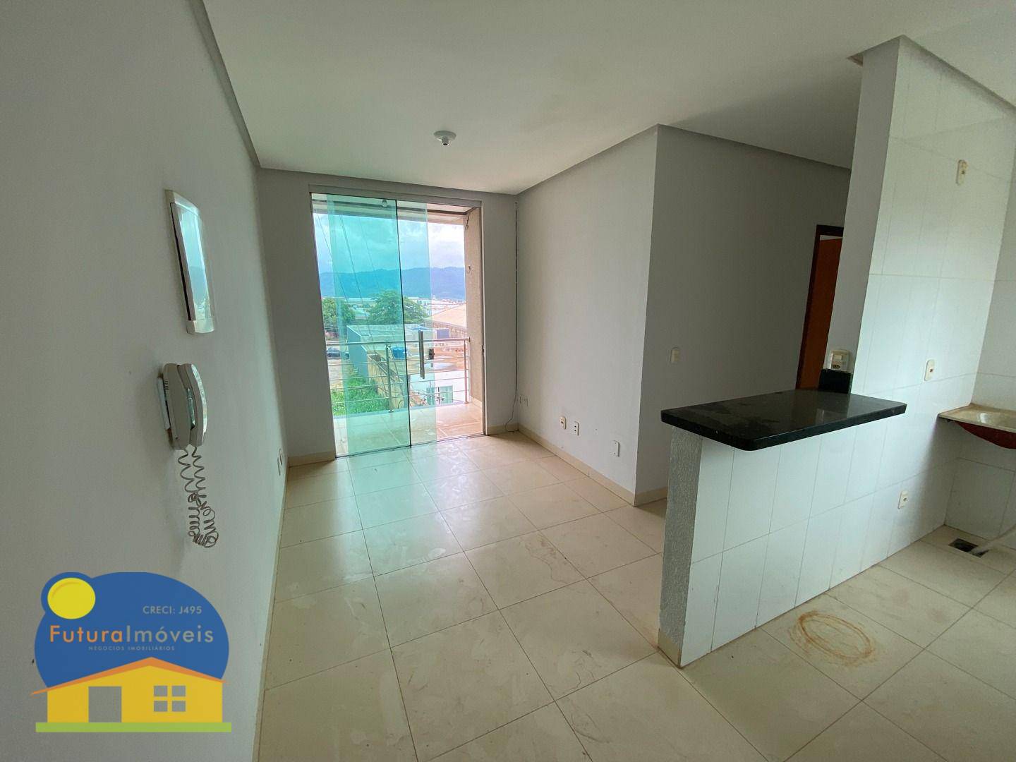 Apartamento para alugar com 3 quartos, 90m² - Foto 11