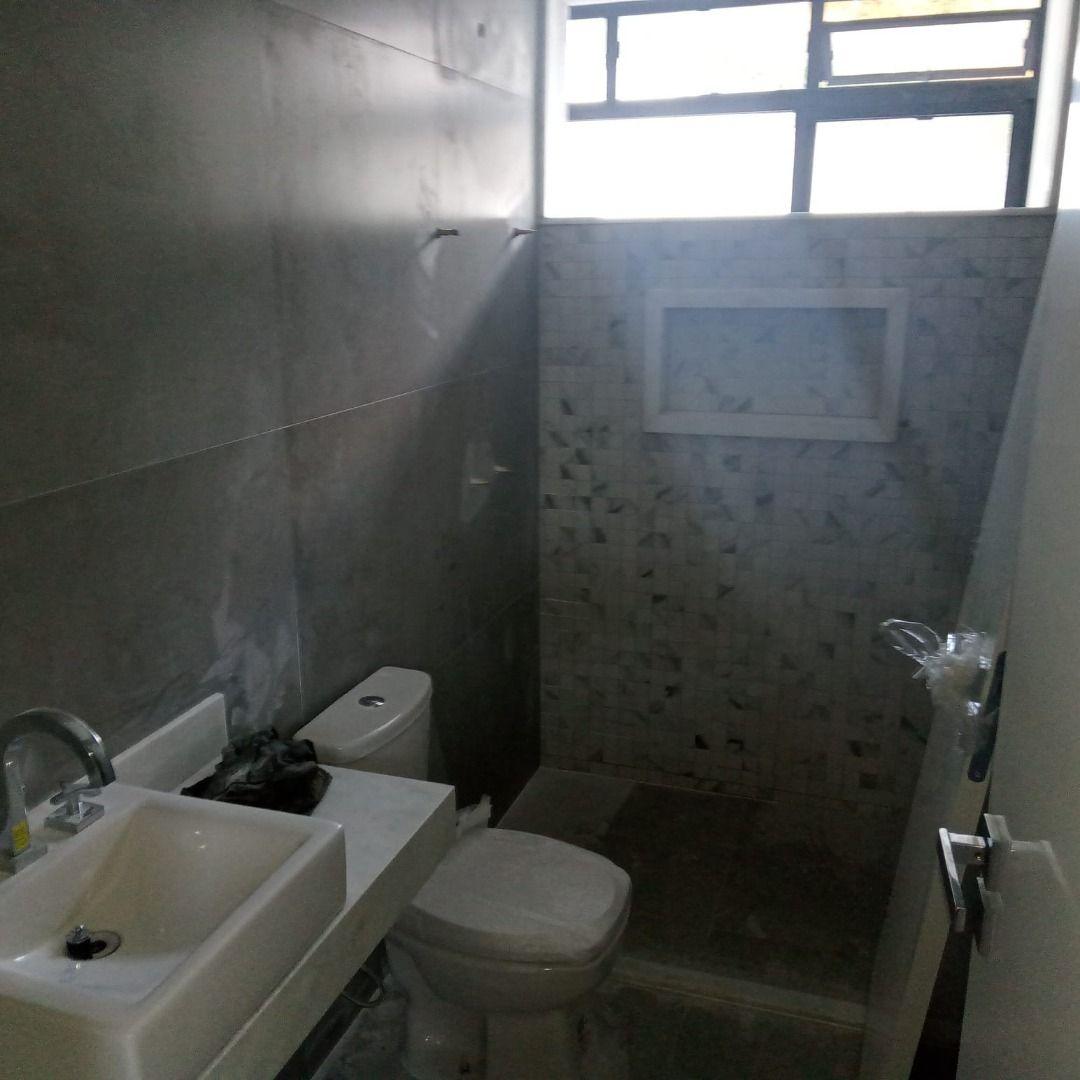 Casa de Condomínio à venda com 4 quartos, 400m² - Foto 15