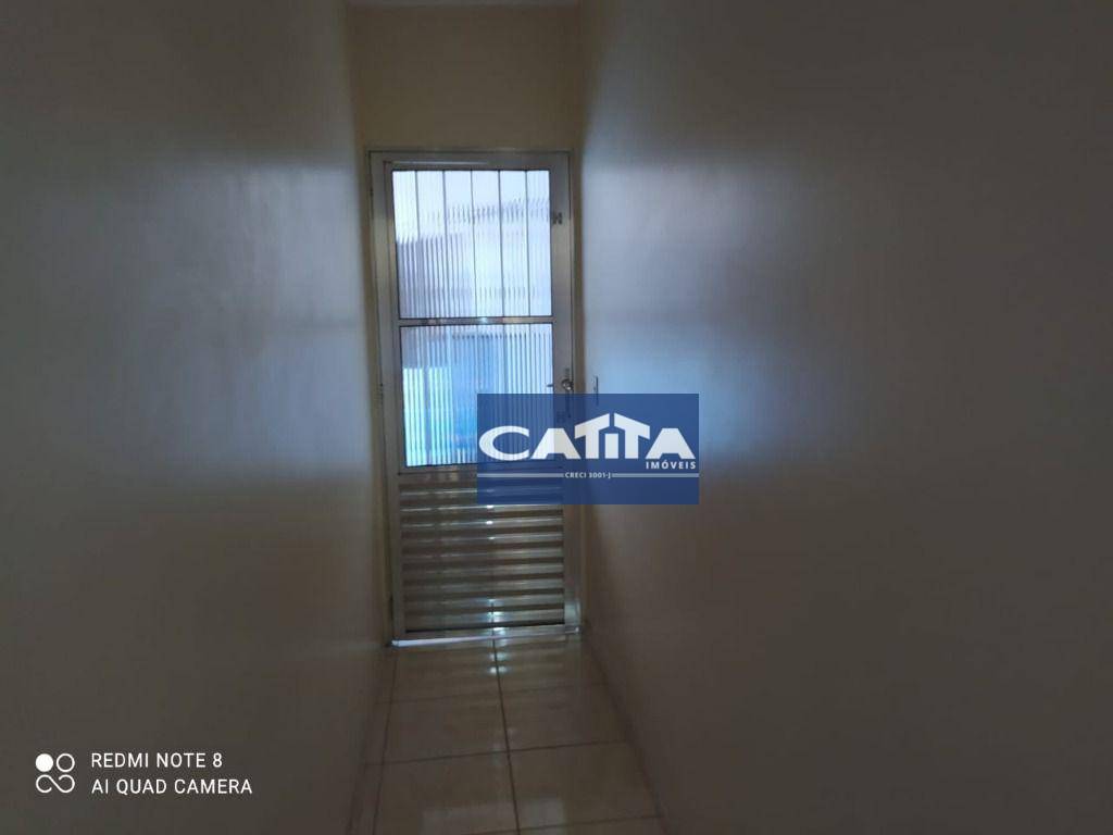 Sobrado à venda com 3 quartos, 227m² - Foto 12