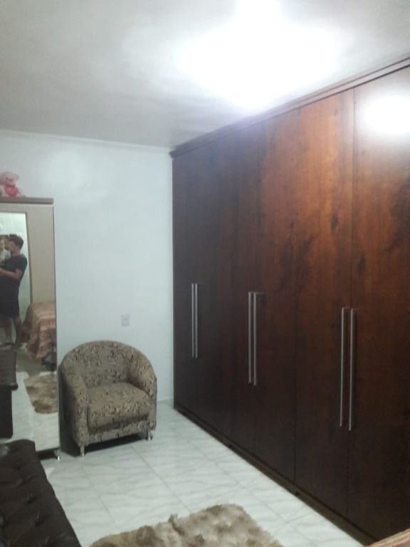 Casa à venda com 4 quartos, 160m² - Foto 20