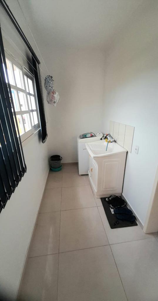 Casa à venda com 4 quartos, 149m² - Foto 11