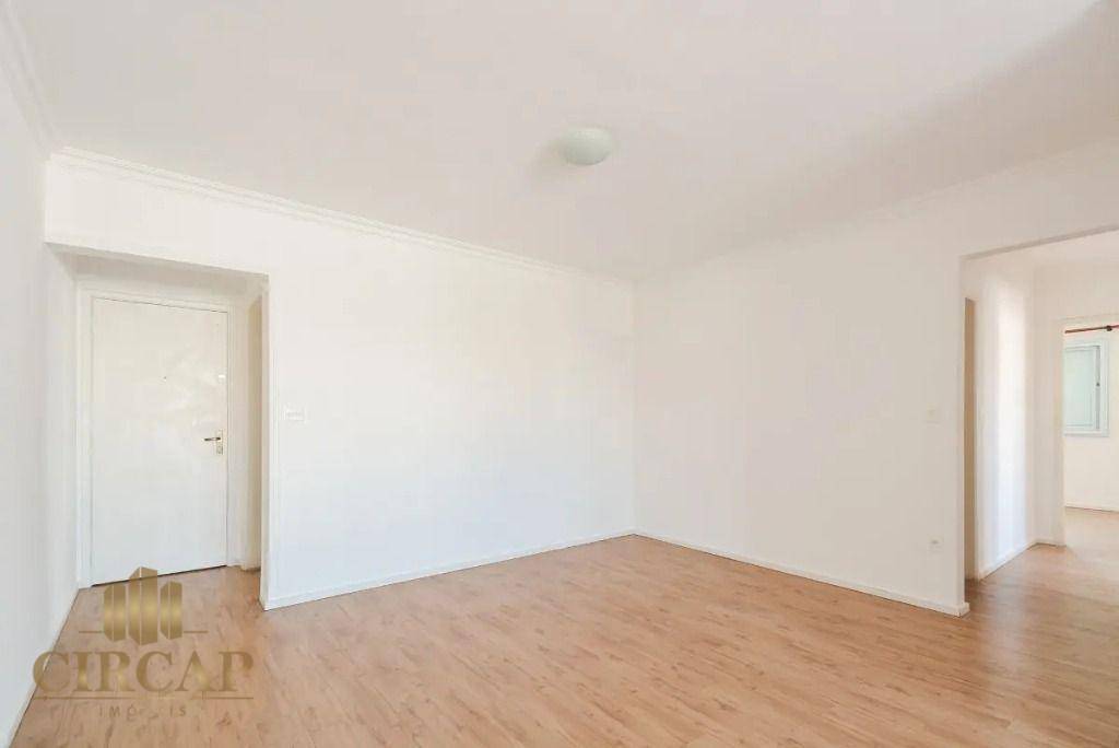 Apartamento à venda com 3 quartos, 92m² - Foto 4