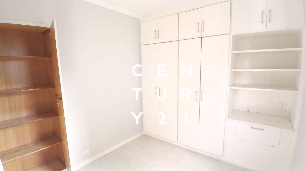 Apartamento, 3 quartos, 181 m² - Foto 29