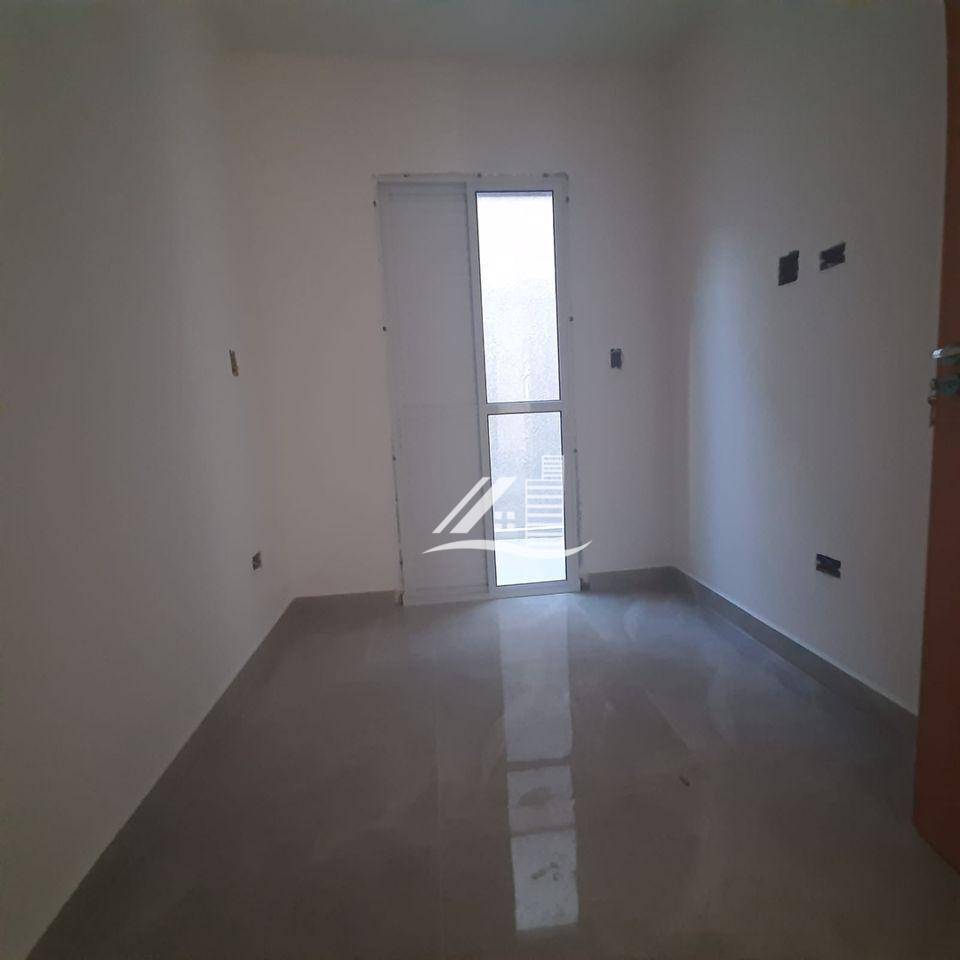 Apartamento à venda com 2 quartos, 43m² - Foto 8