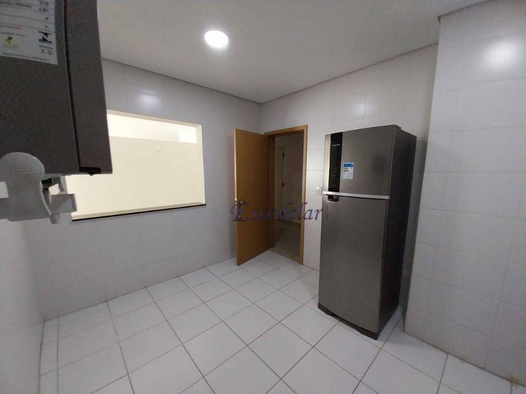 Apartamento à venda com 3 quartos, 114m² - Foto 53