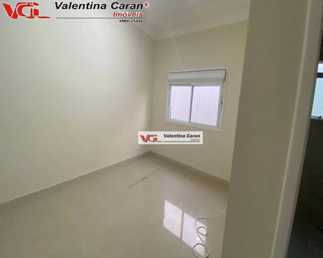 Sobrado à venda com 4 quartos, 333m² - Foto 14