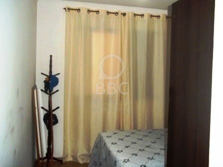 Apartamento à venda com 2 quartos, 63m² - Foto 12