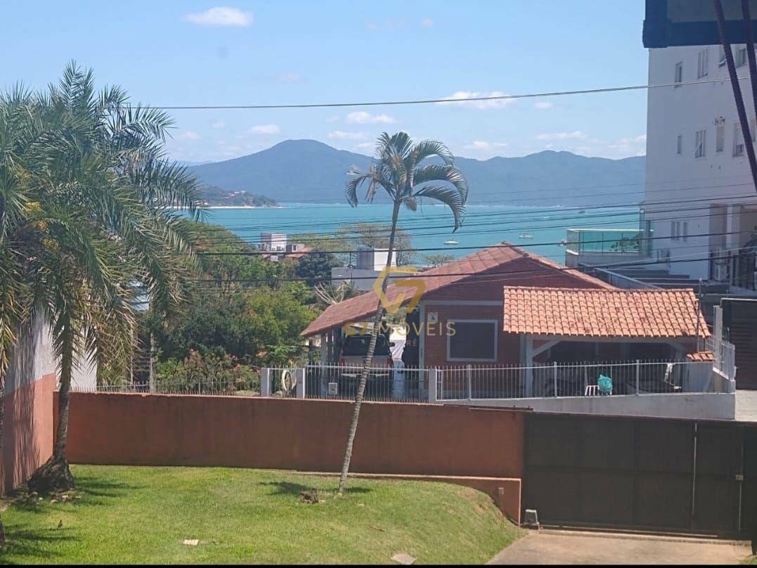Terreno à venda, 1500M2 - Foto 5