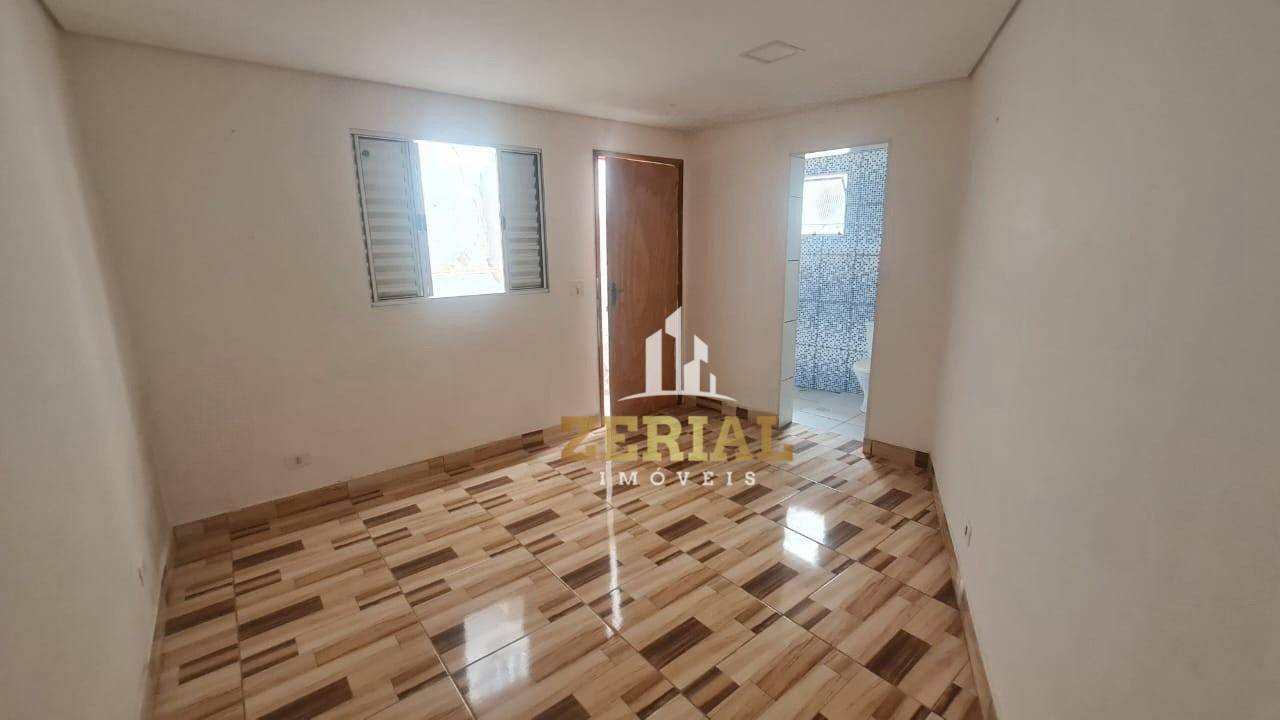 Casa à venda com 2 quartos, 55m² - Foto 21