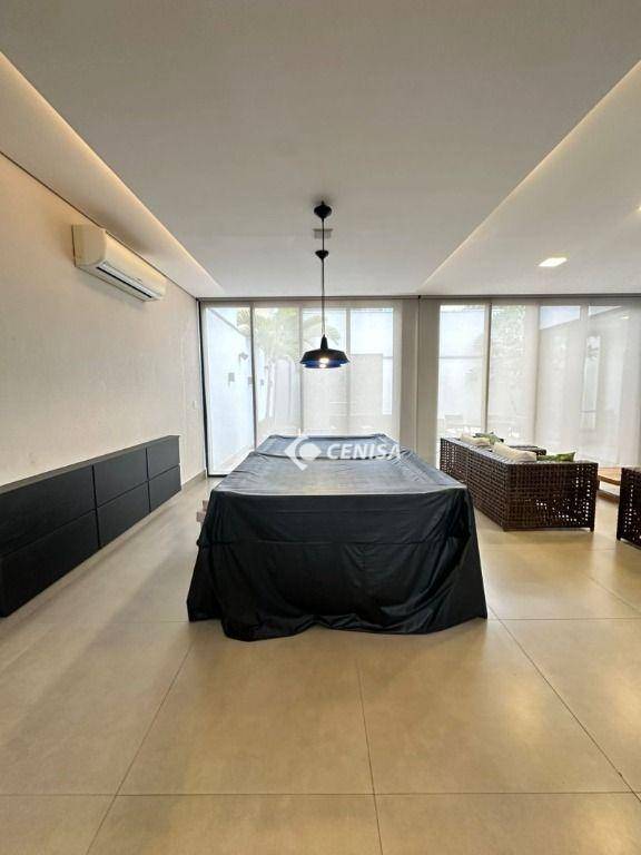 Casa à venda e aluguel com 3 quartos, 357m² - Foto 8