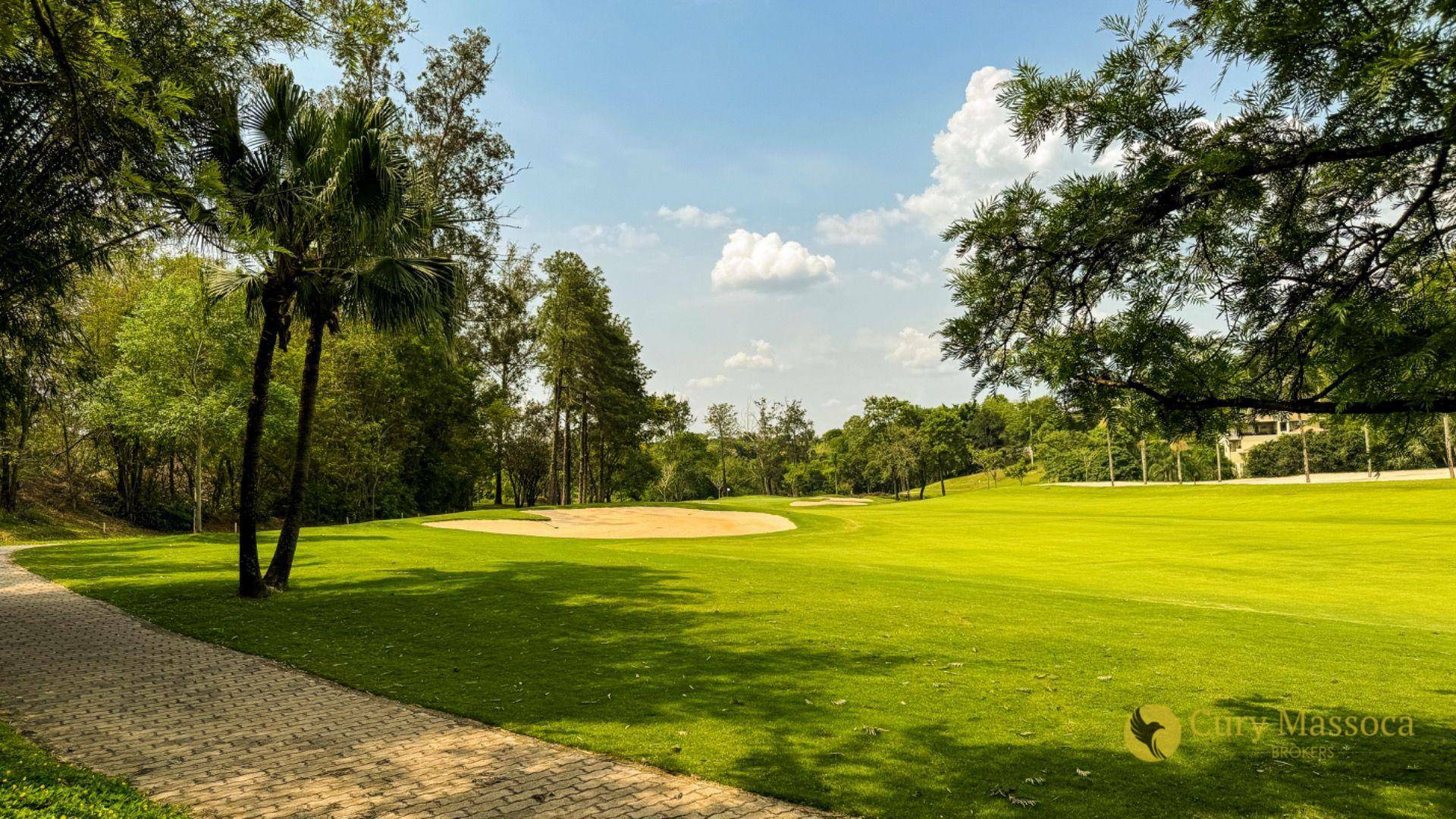 Casa de Condomínio à venda e aluguel com 8 quartos, 890m² - Foto 55