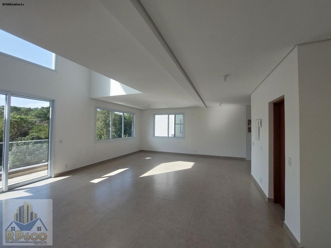 Casa de Condomínio à venda com 3 quartos, 286m² - Foto 8