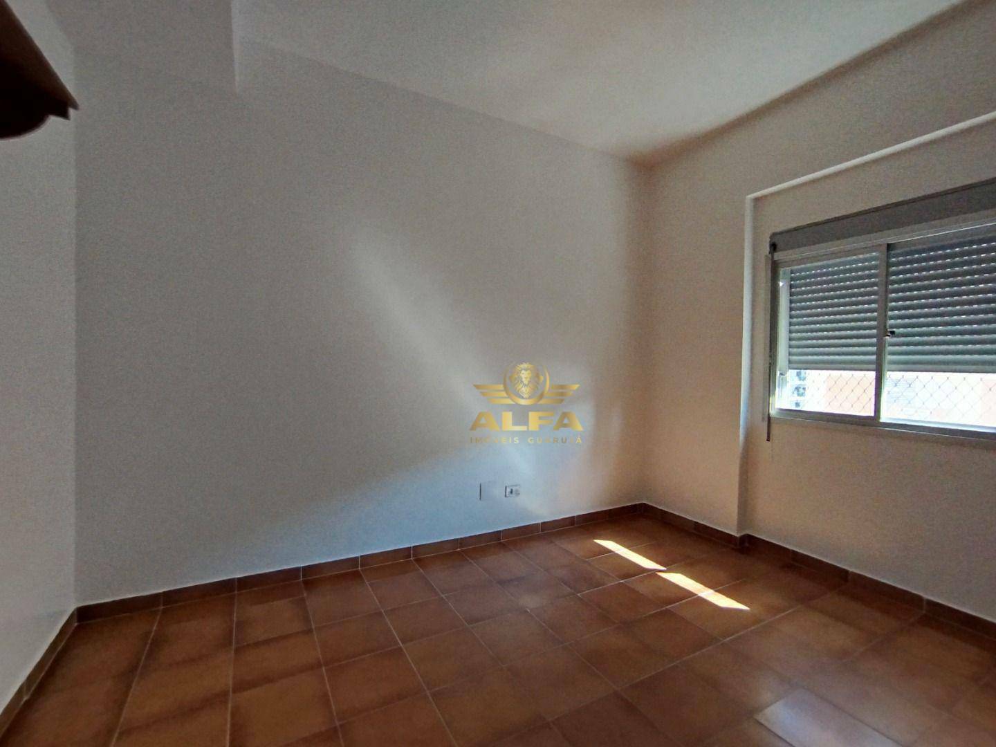 Apartamento à venda com 4 quartos, 120m² - Foto 15