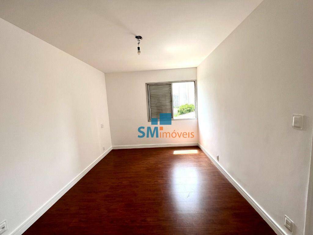 Apartamento à venda com 2 quartos, 85m² - Foto 16